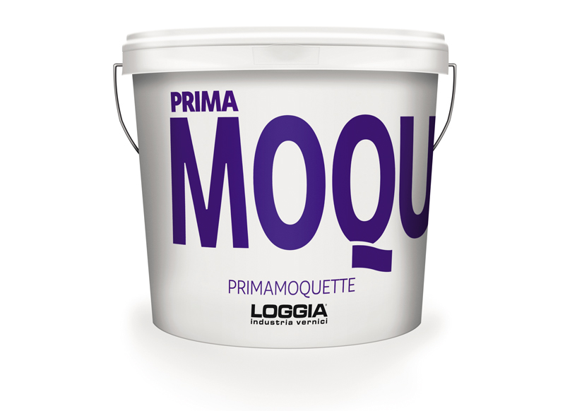 Prima Moquette 2,5l