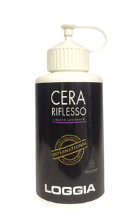 Cera RIFLESSO 0,75 l