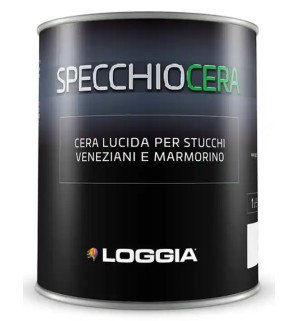 Ceară Specchio 1l