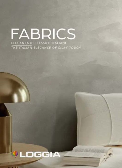 FABRICS